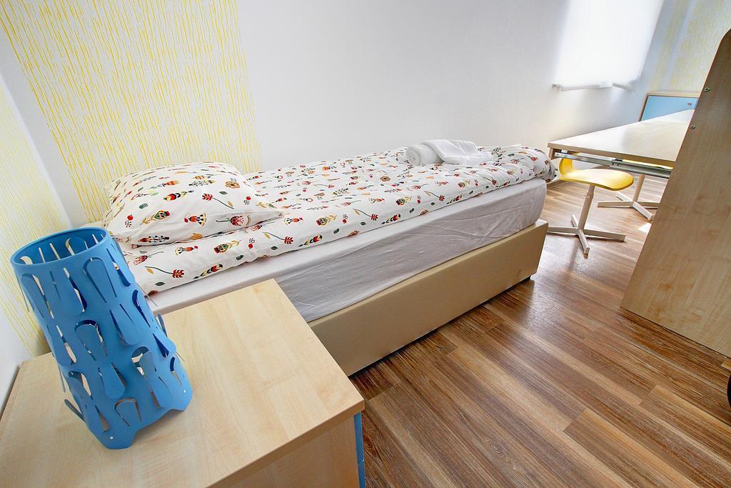 Apartment Vita Near Terme Paradiso Dobova Exteriér fotografie